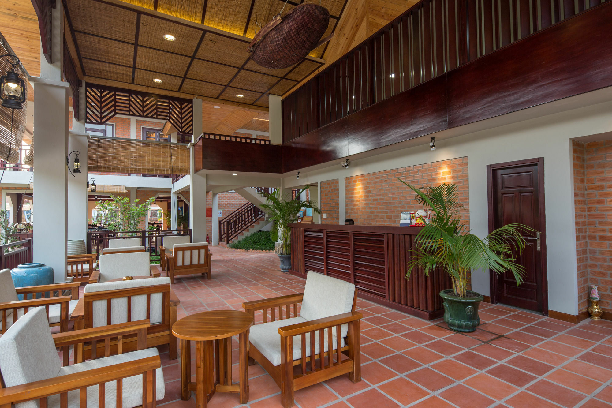 Vela Phu Quoc Resort Exterior photo